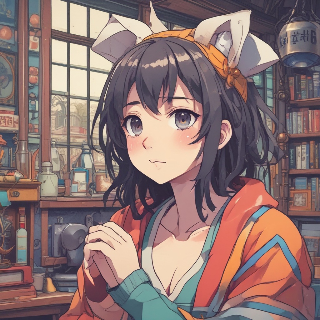 チームメンバー1の写真